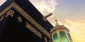 Hajj vs. Umrah: Key Differences Every Pilgrim from Dubai Should Know