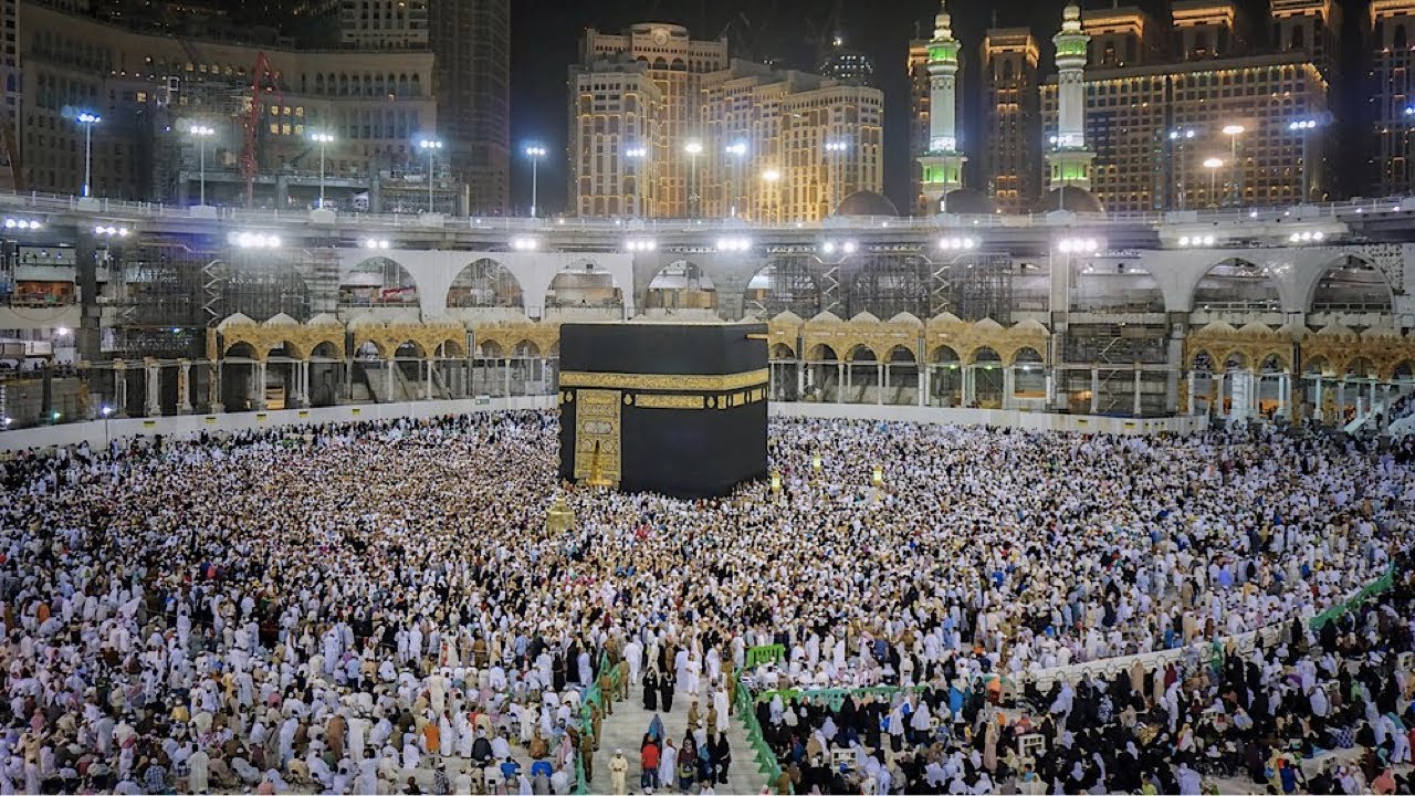 makkah-img