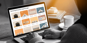 Looking For A Budget Hajj Package Choose The Right One