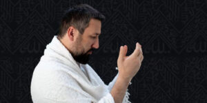 mens irham wear