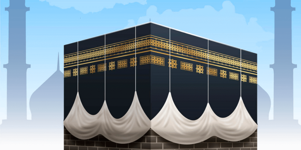 How to Choose the Right Umrah Package for You