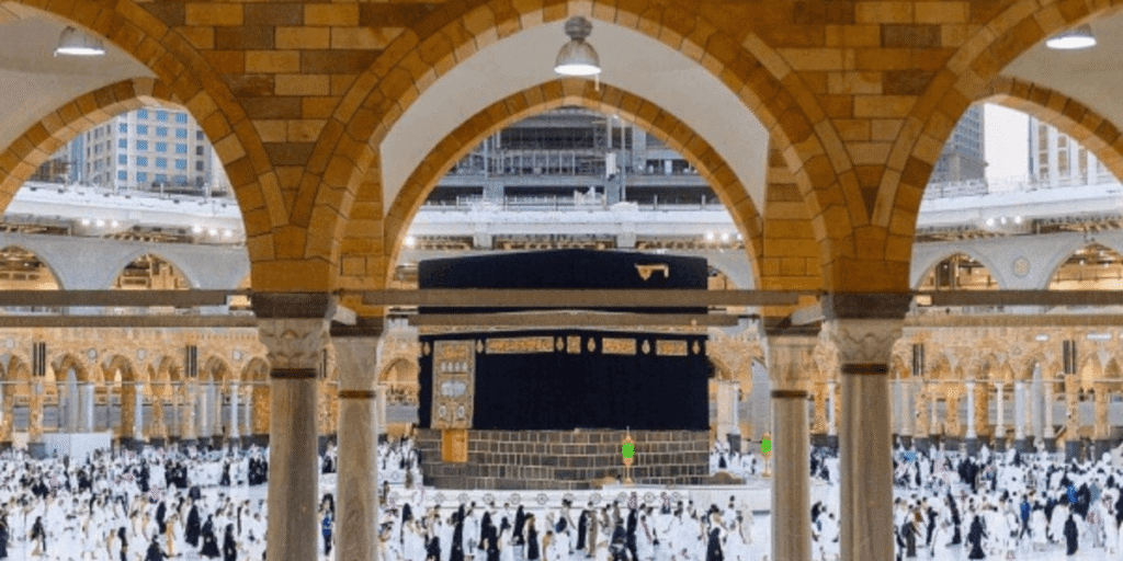 kaaba-picture