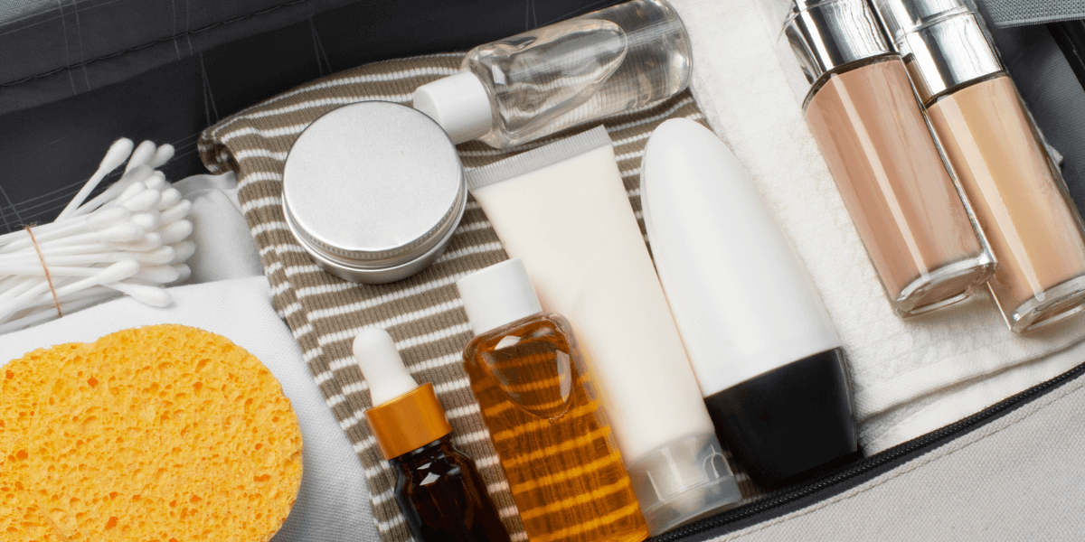 packaging-tip-for-hajj-and-umrah