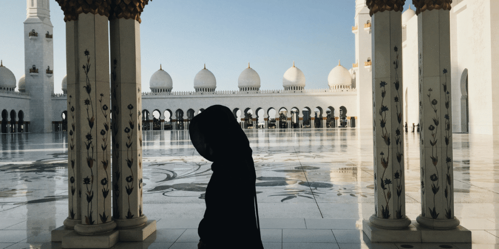 Essential Guide for Women Preparing for Hajj
