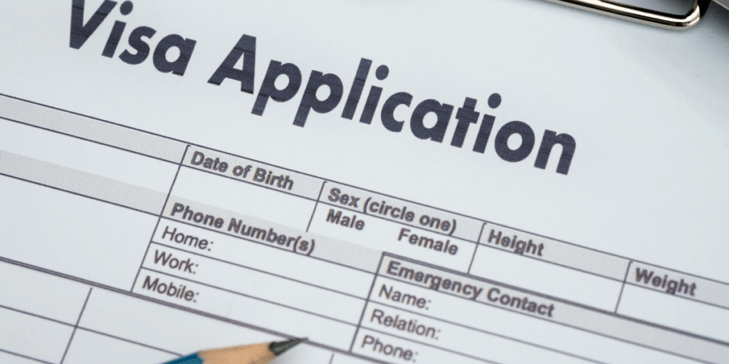 Common Reasons Umrah Visa Applications Get Rejected & How to Avoid Them