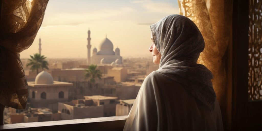 Essential Guide for Women Preparing for Hajj