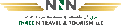 Three N Travel & Tourism LLC - Logo