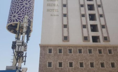 SEDRA-HOTEL.jpg