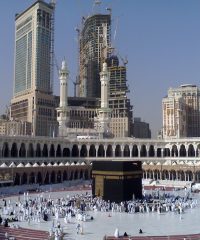 the-holy-mosque-in-mecca